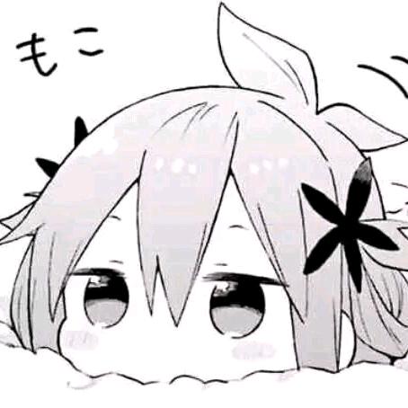 尘烟