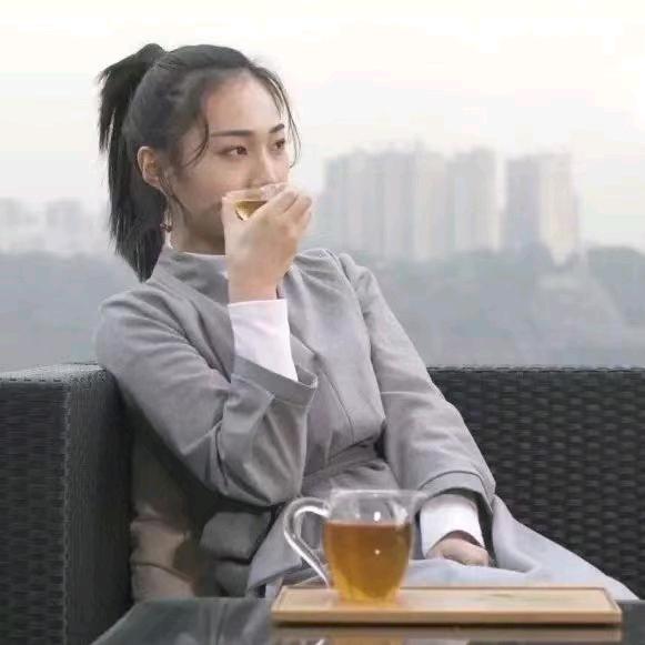 感恩有 你，上海的