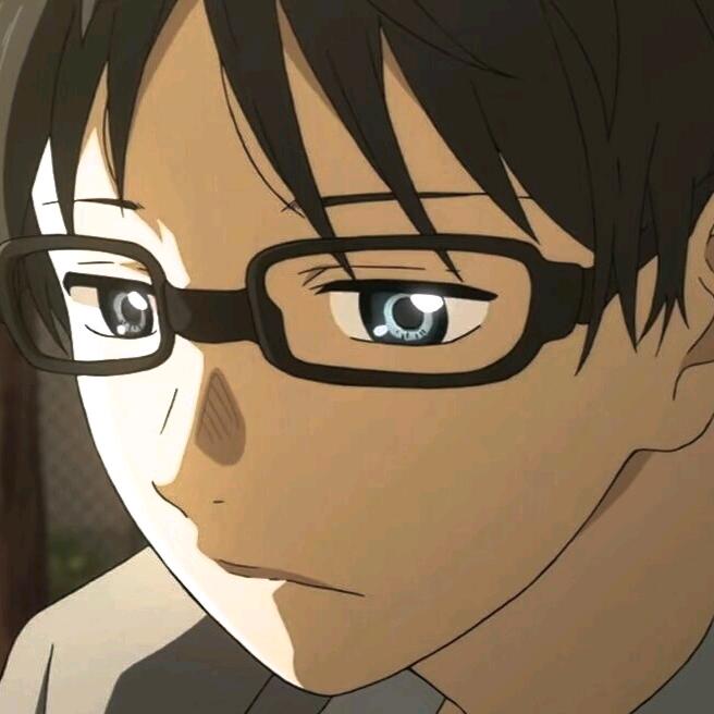 小丑鱼大王