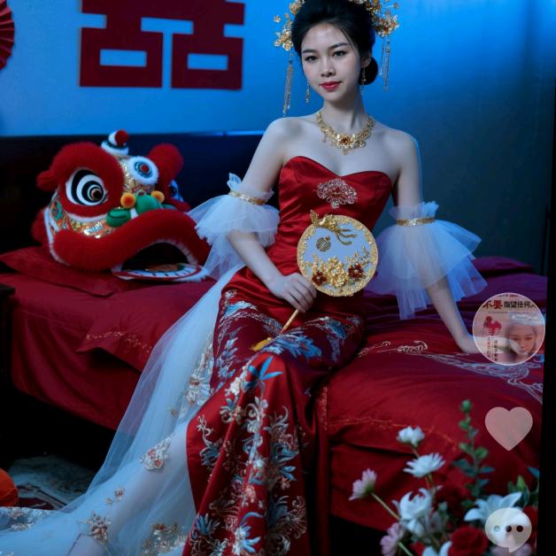 唯。。  美  。。