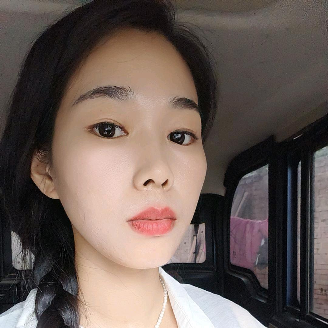 💕ꦿ҉幸ᨶ႒ᩚ运ᥫᩣ໌້ᮨ爆表✨