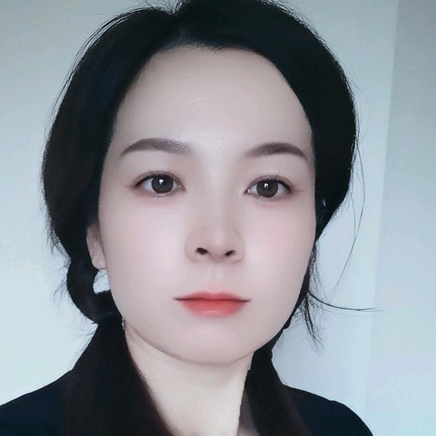 暖阳（首播上午9：15）