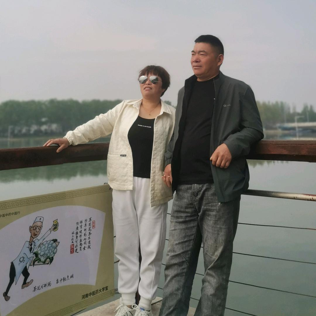 #封心锁爱&