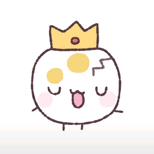 耶⌯˃ ᵕ ᵒ⌯ಣ