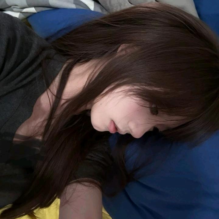 隐喻