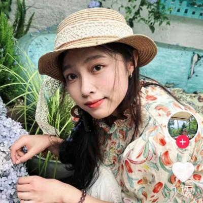 密密麻麻嘛