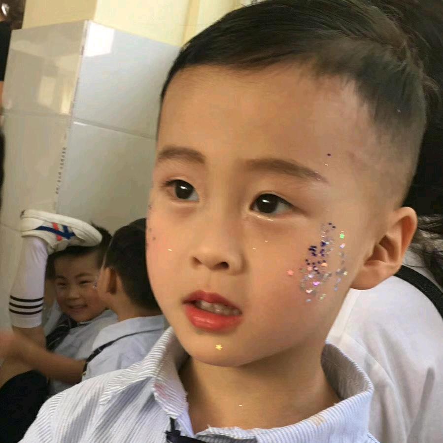 Jerry-chen