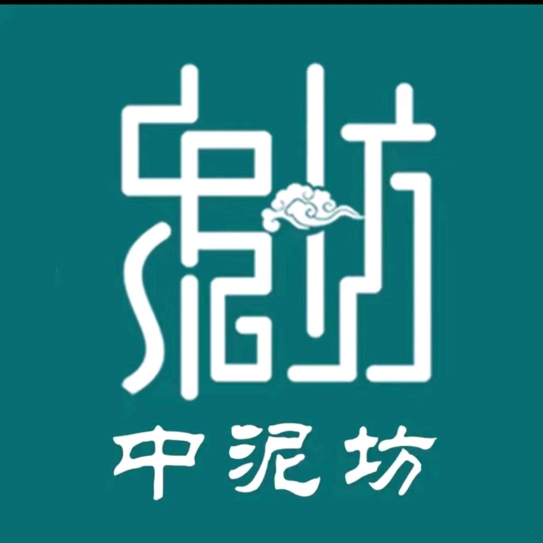 在焦作学生路开店的娟