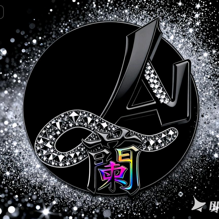 ⿻𝓛𝓪𝓷▪️蘭
