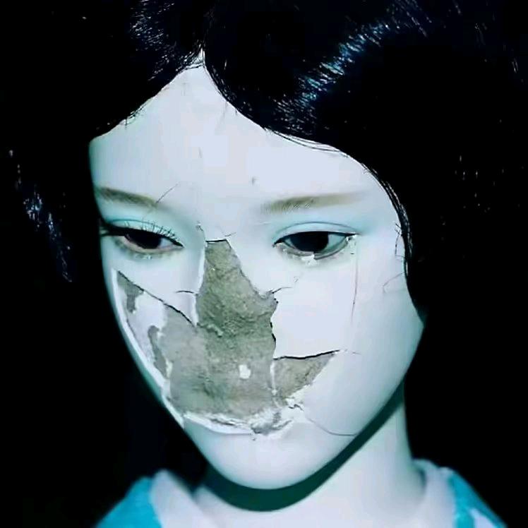 你的名字就是我的心事