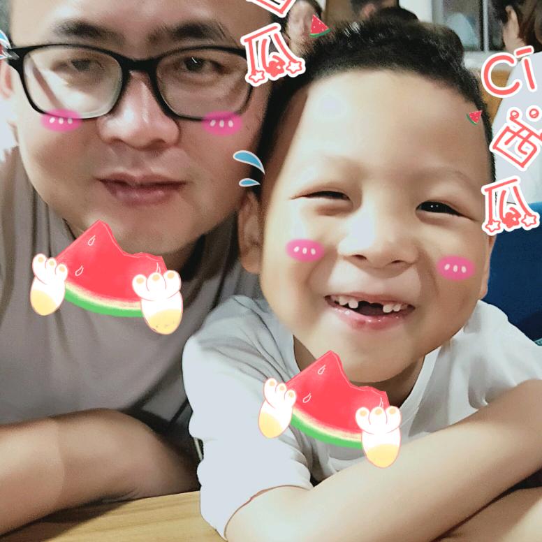 农村山顶人阿旺