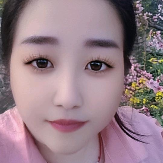 小草（欢迎橱窗购物）