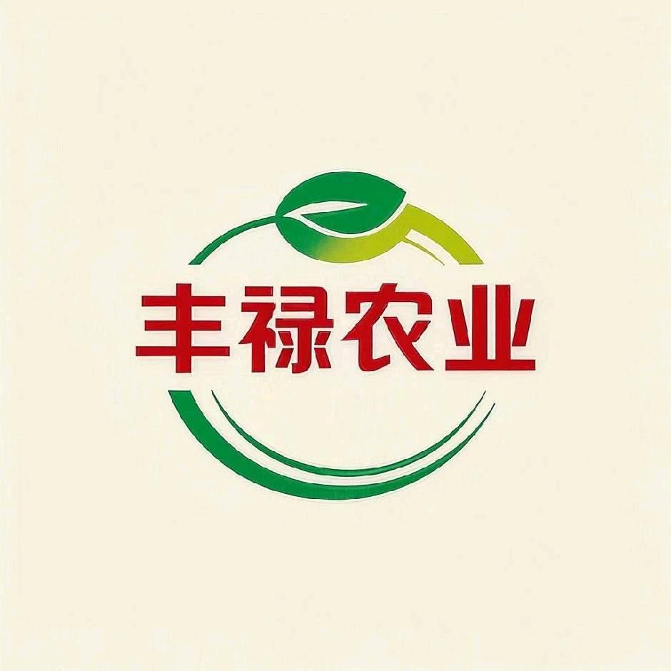 丰南丰禄农业(采摘)