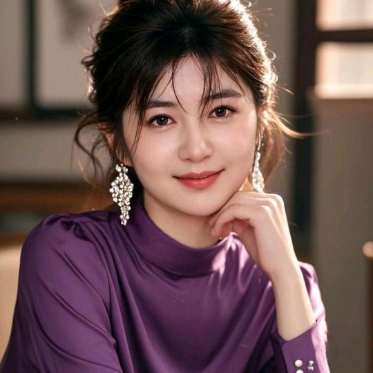@王