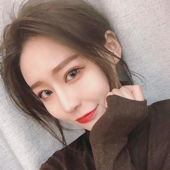 朵拉的小铺