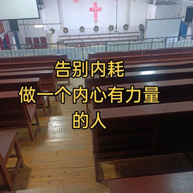 小觅夫手术真相路