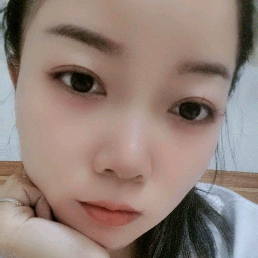 凡小妹