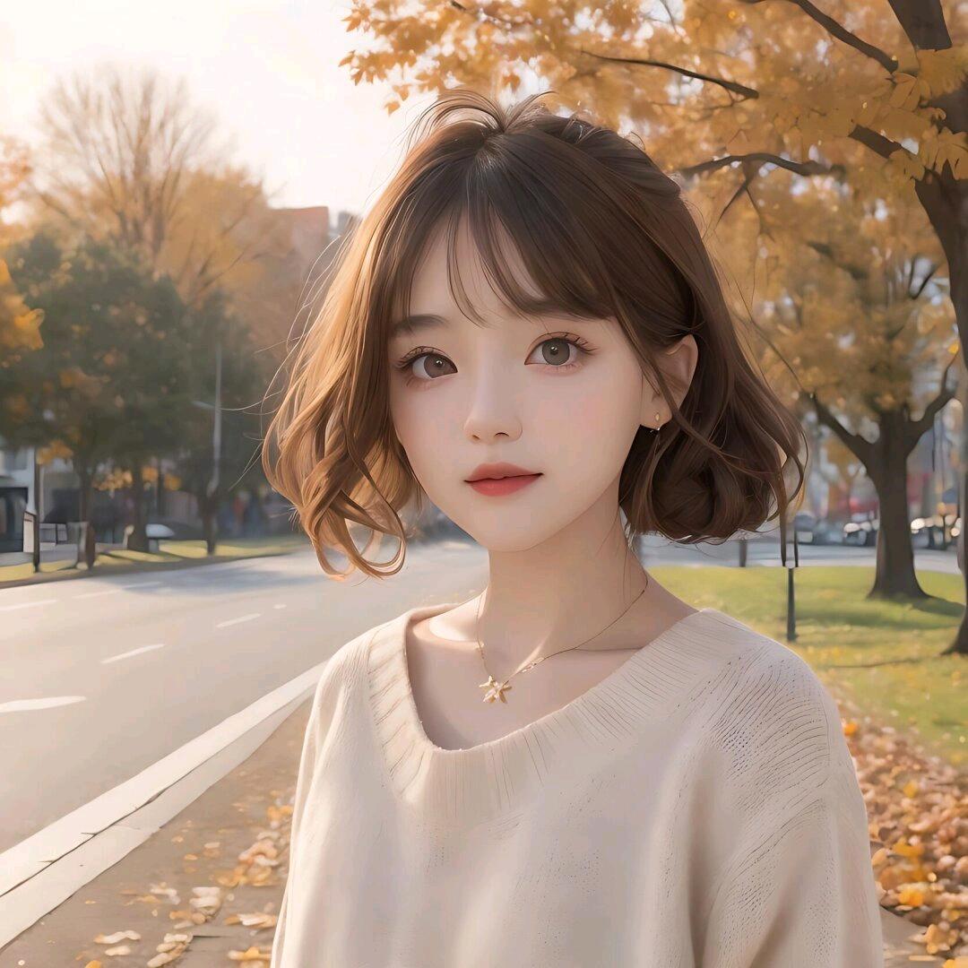 琪妈呀