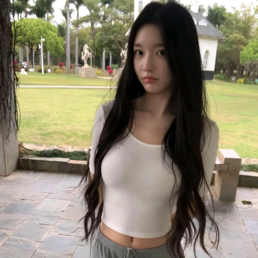 玲玲