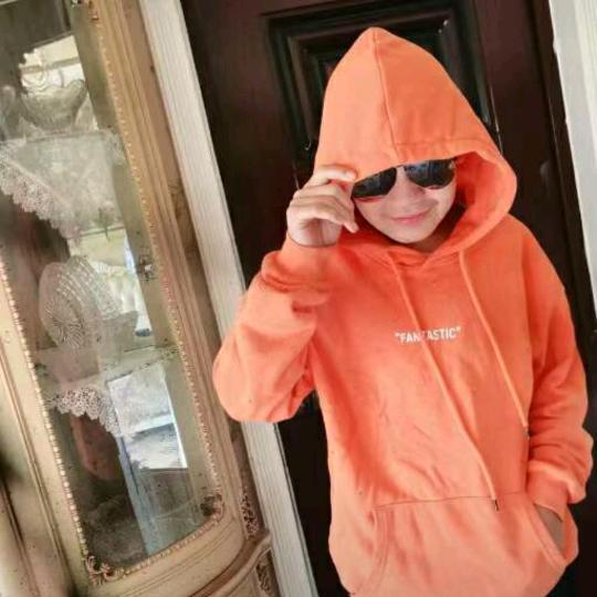 夏米朗（800）😎 vyp