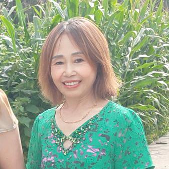 用户520🌹🌹🌹