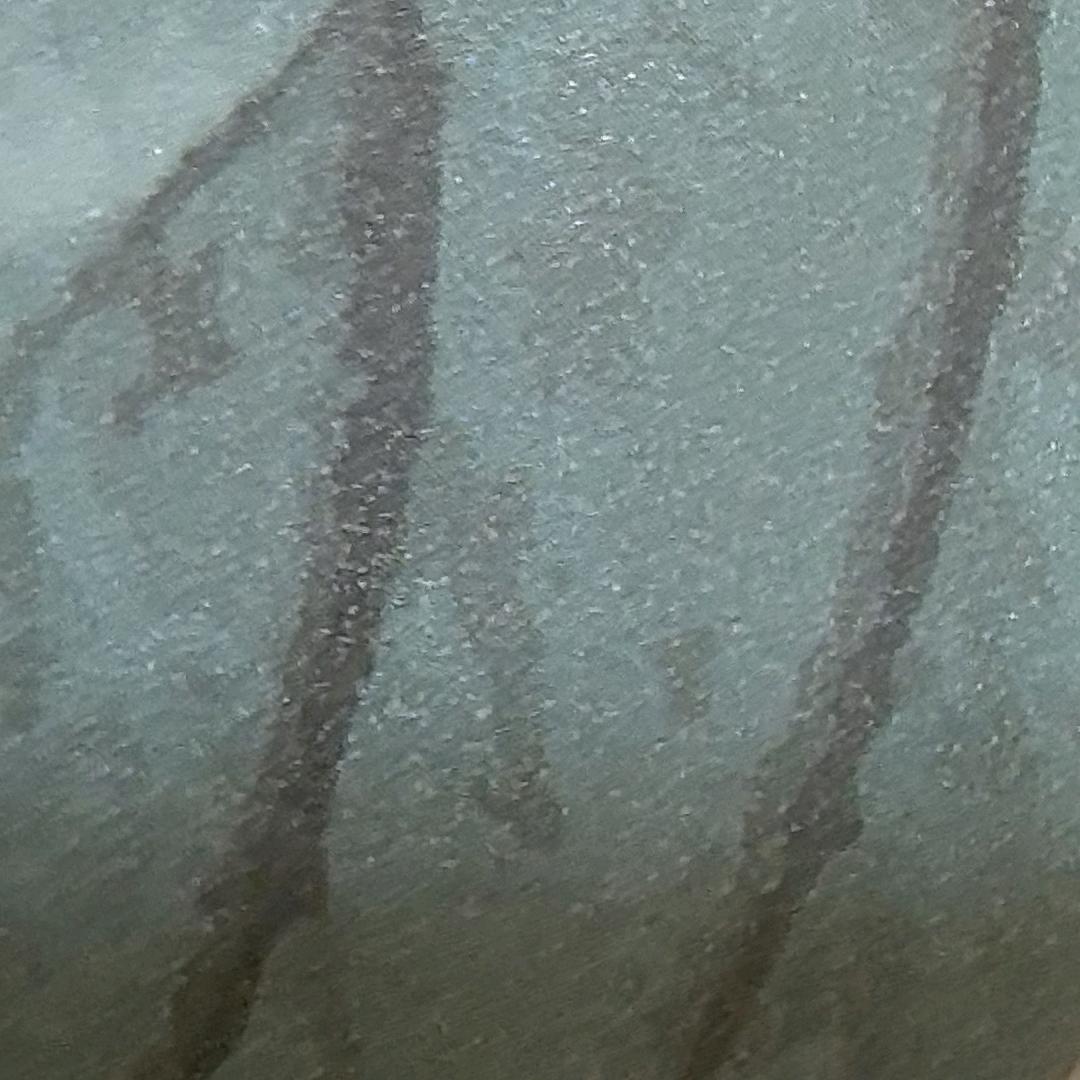 嘻嘻嘻，，，