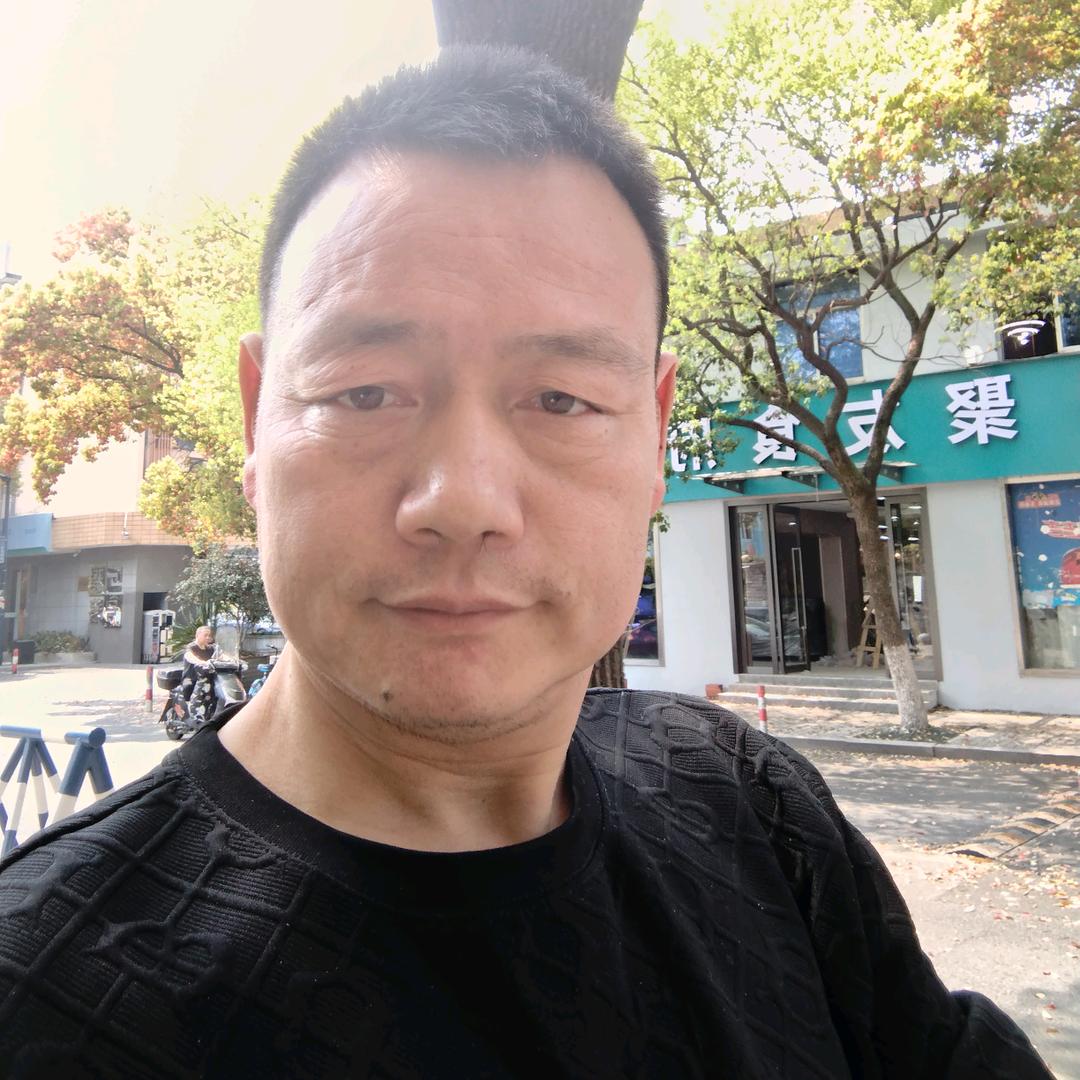 西瓜本