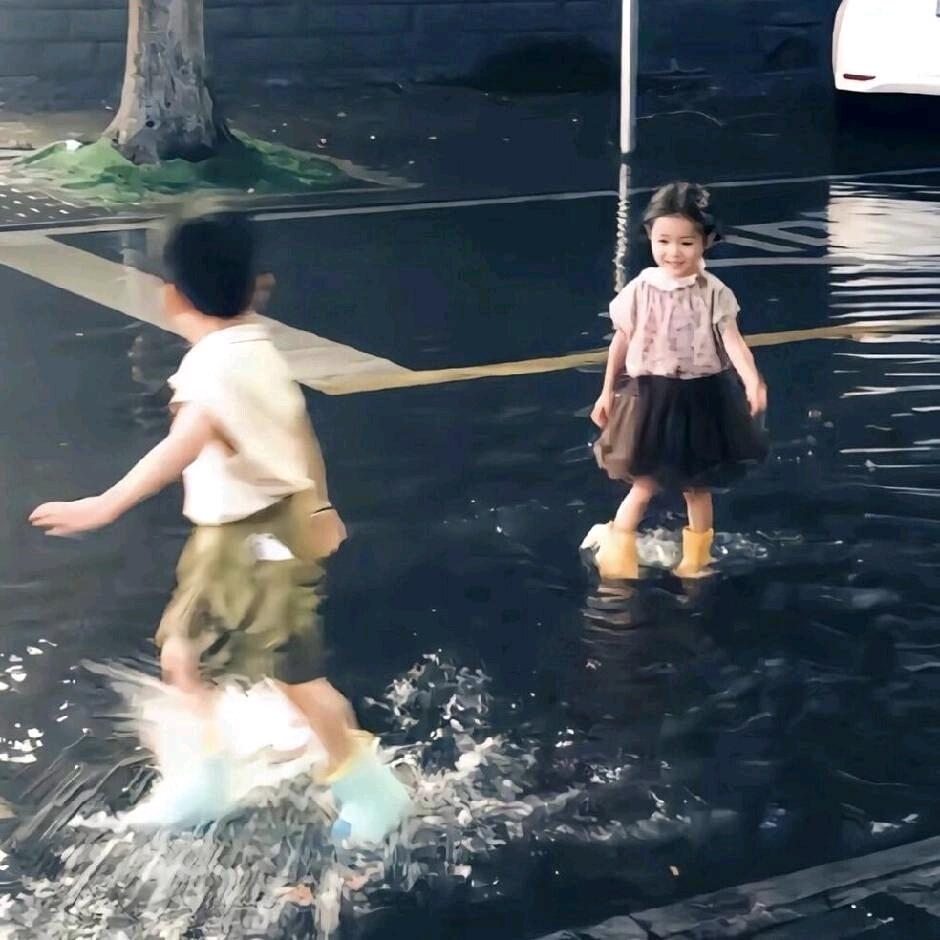 倾卿.