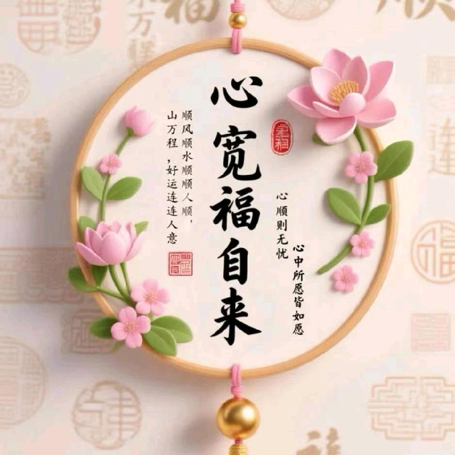 专业地坪施工