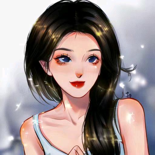 安康装修陈婷