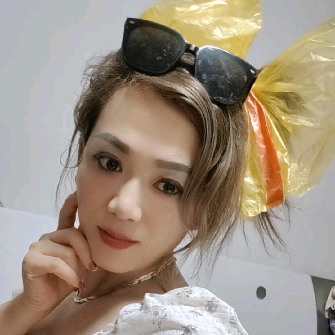 上九川汤泉陕西上九川洗浴有限责任公司