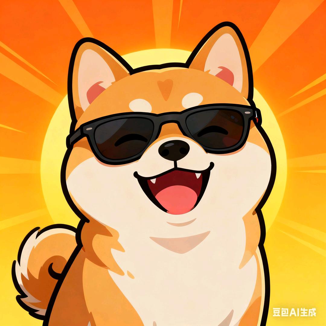 每天哈哈哈哈哈