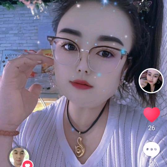 美林湾 唇动蛋糕 钱多多玲姐