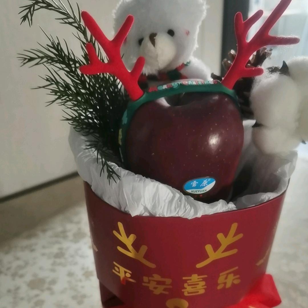 所愿皆所成