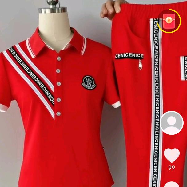 上海广场舞服装定制（佳乐制衣）