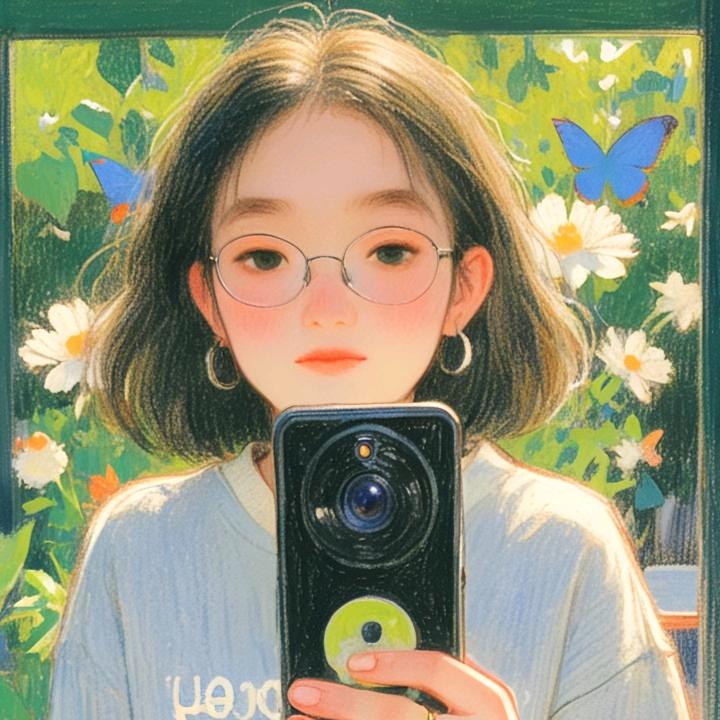 王庆。