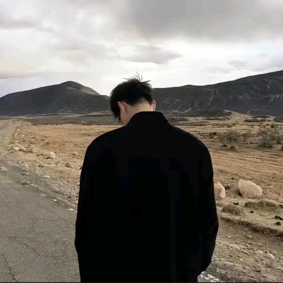 大少爷