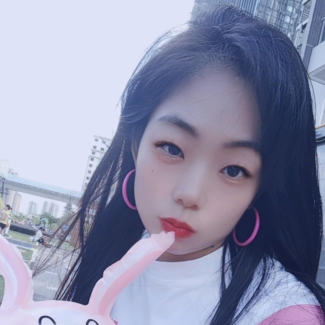 超级凶的哒脑斧