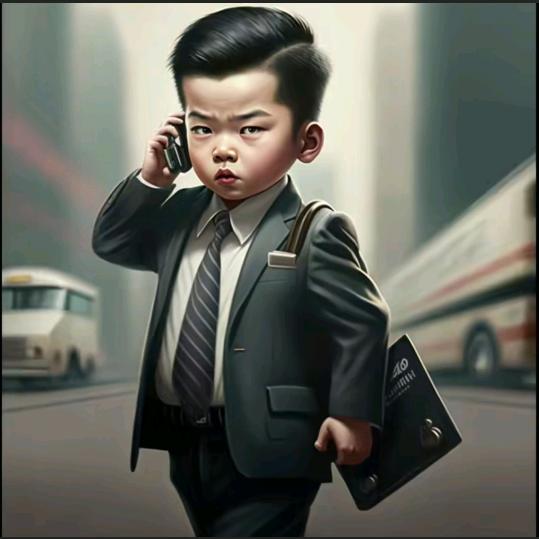 稻草人技工驾校