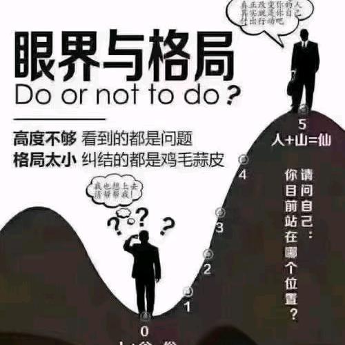 你别担心我来处理