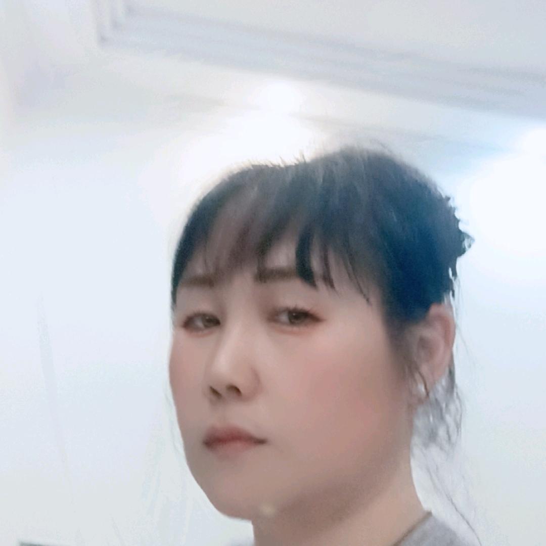 520👩‍❤️‍👨