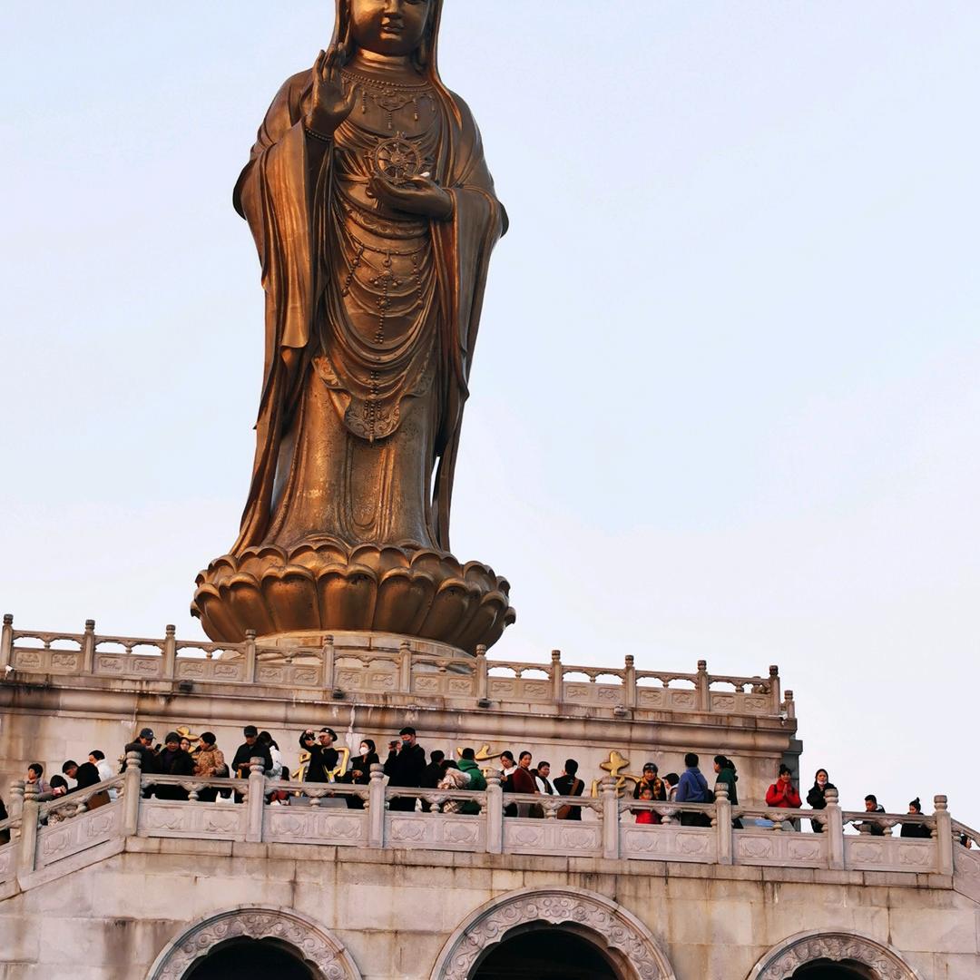 🇨🇳源来有你🇨🇳