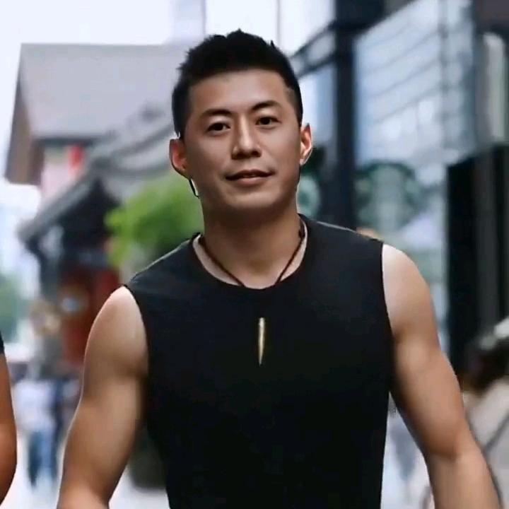 财哥，刘远财