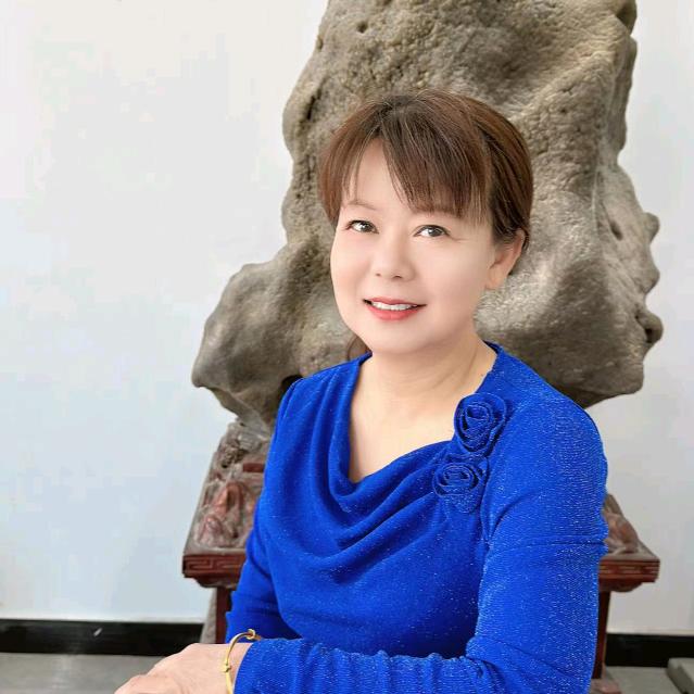 石趣苑(额济纳旗马鬃山奇石)