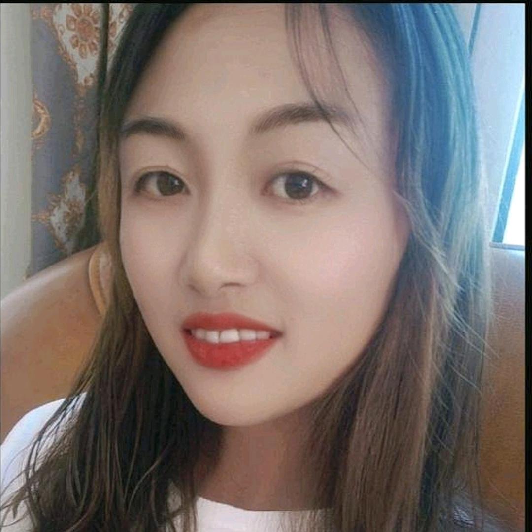 忘掉❤️❤️过去🌹🌹