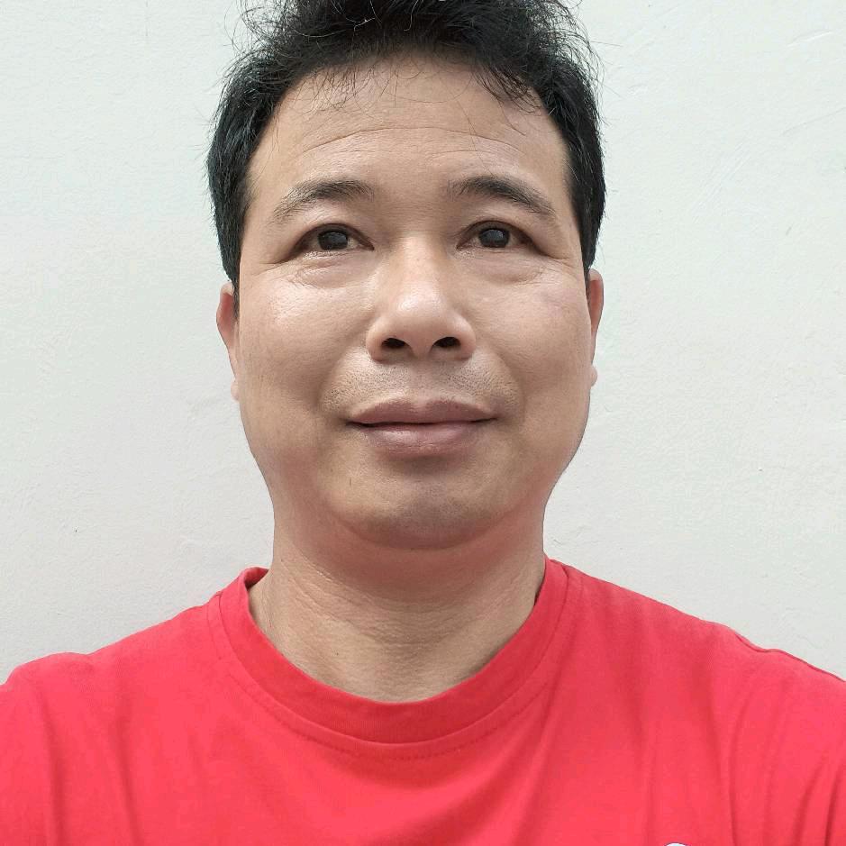 计老板黄银计