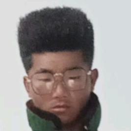 双语
