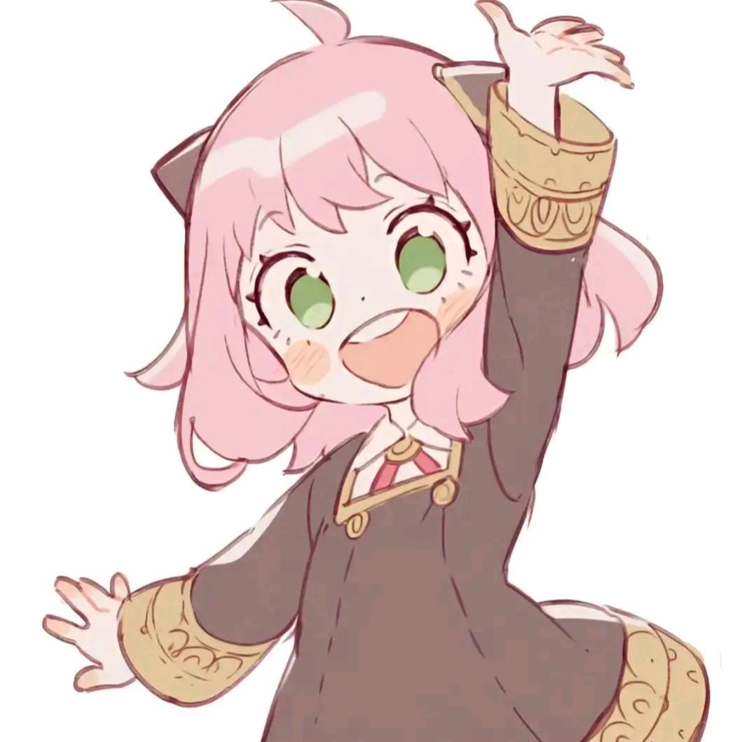 ୧⍤⃝🍗୧⍤⃝🍗୧⍤⃝🍗