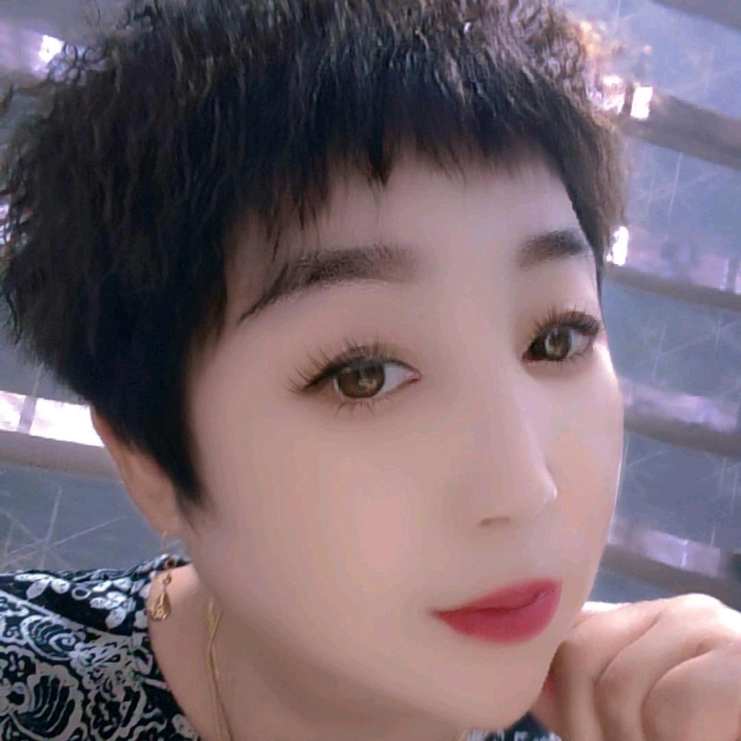 杨姐