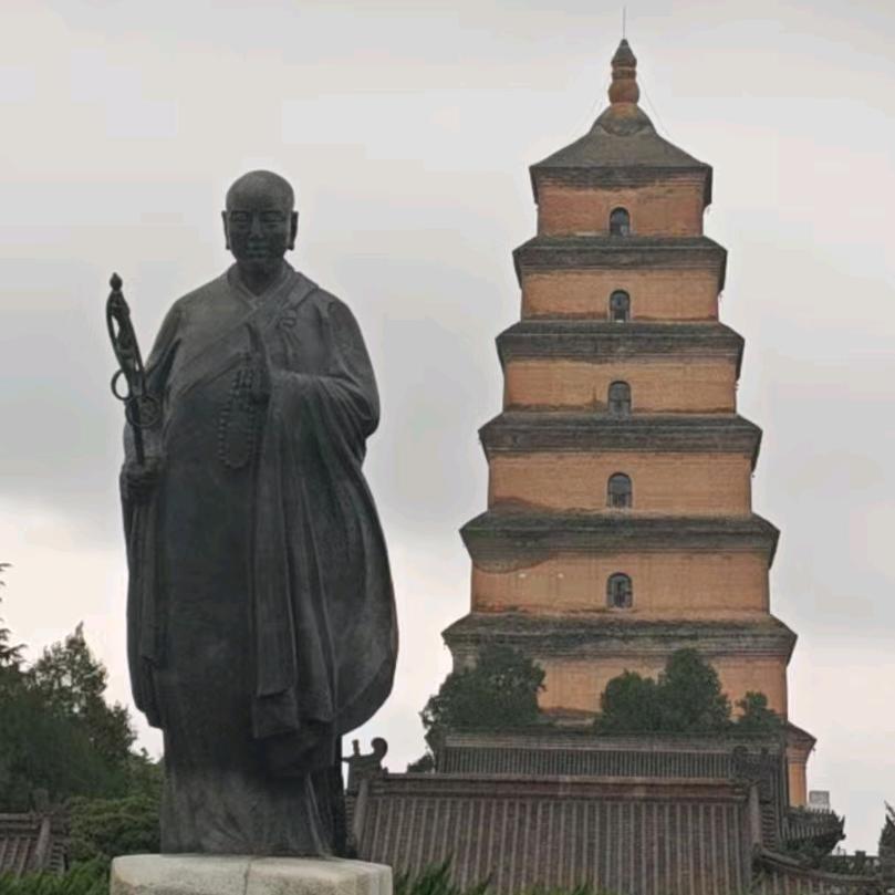 封心锁爱（拒私聊）🌻🌻🌻🌻🌻